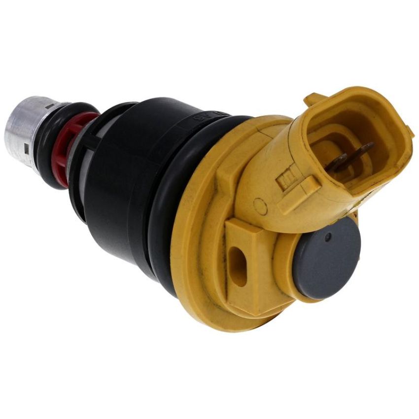 GB REMAN 842-18132 Reman Multi Port Fuel Injector