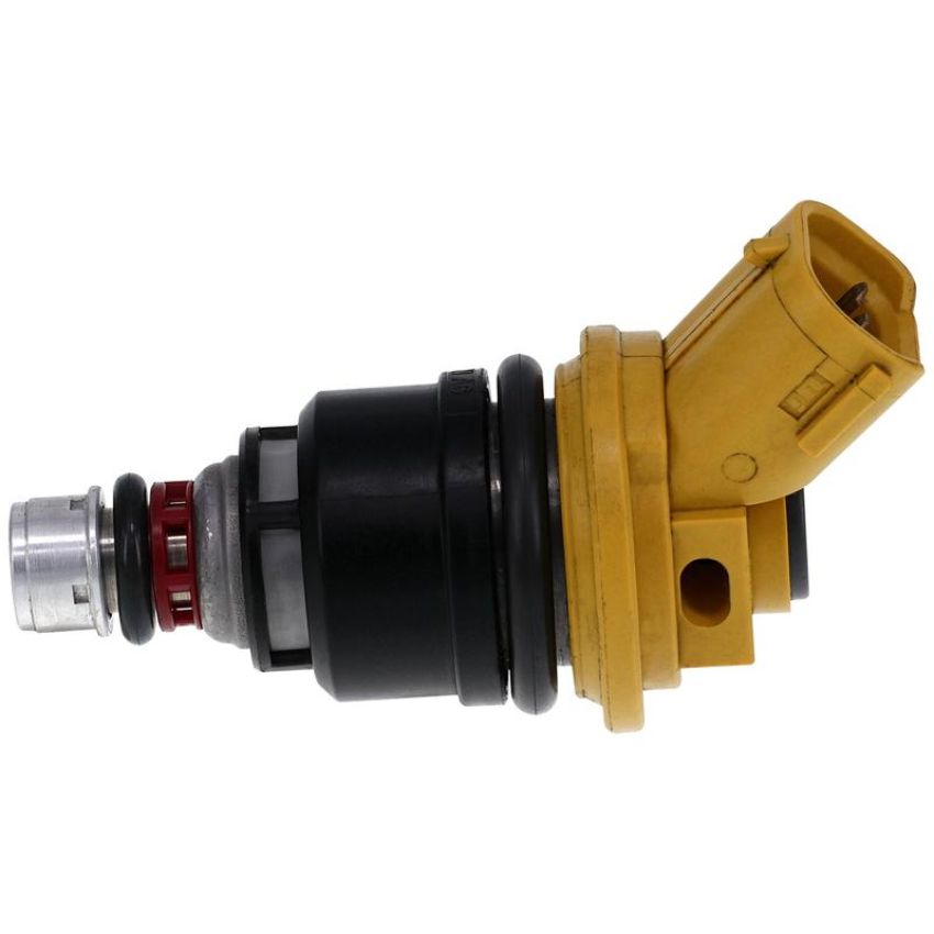 GB REMAN 842-18132 Reman Multi Port Fuel Injector
