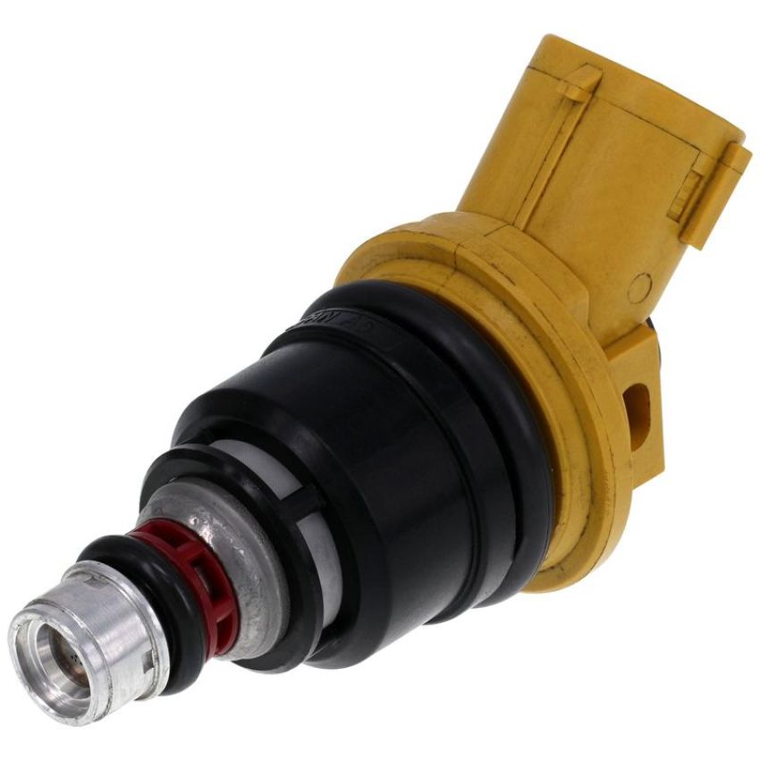 GB REMAN 842-18132 Reman Multi Port Fuel Injector