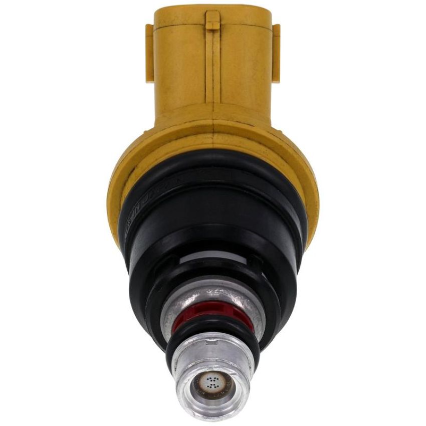 GB REMAN 842-18132 Reman Multi Port Fuel Injector