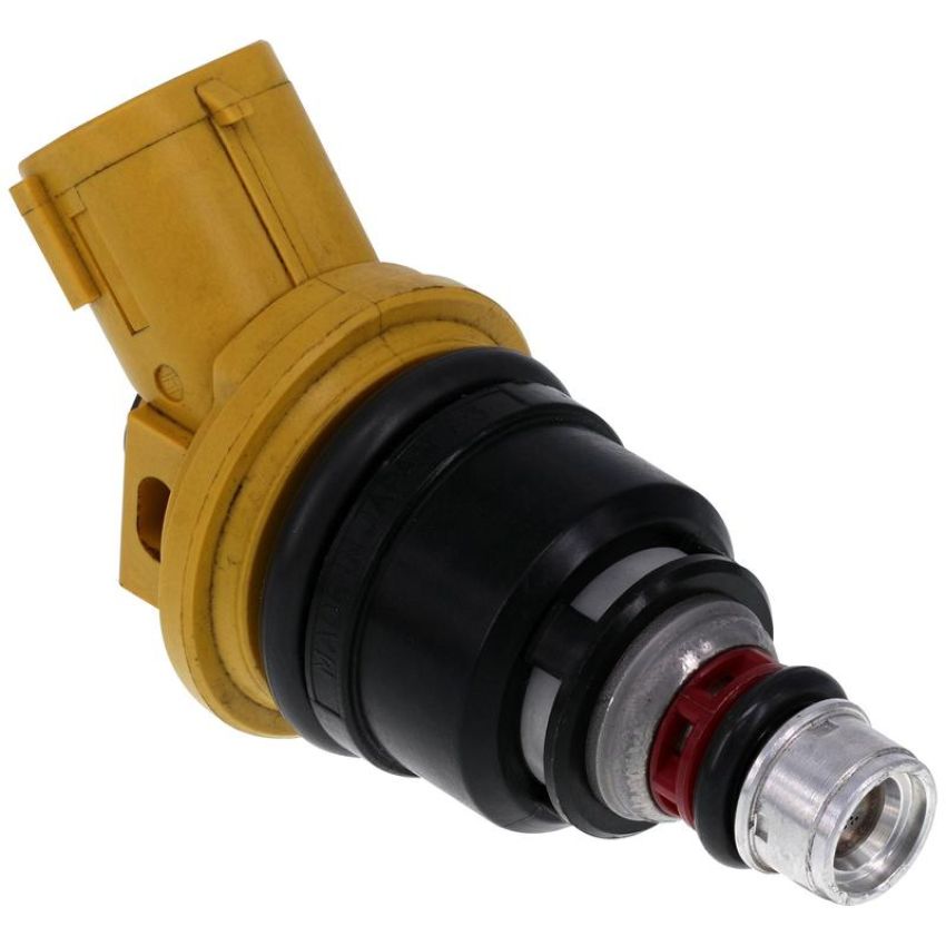 GB REMAN 842-18132 Reman Multi Port Fuel Injector