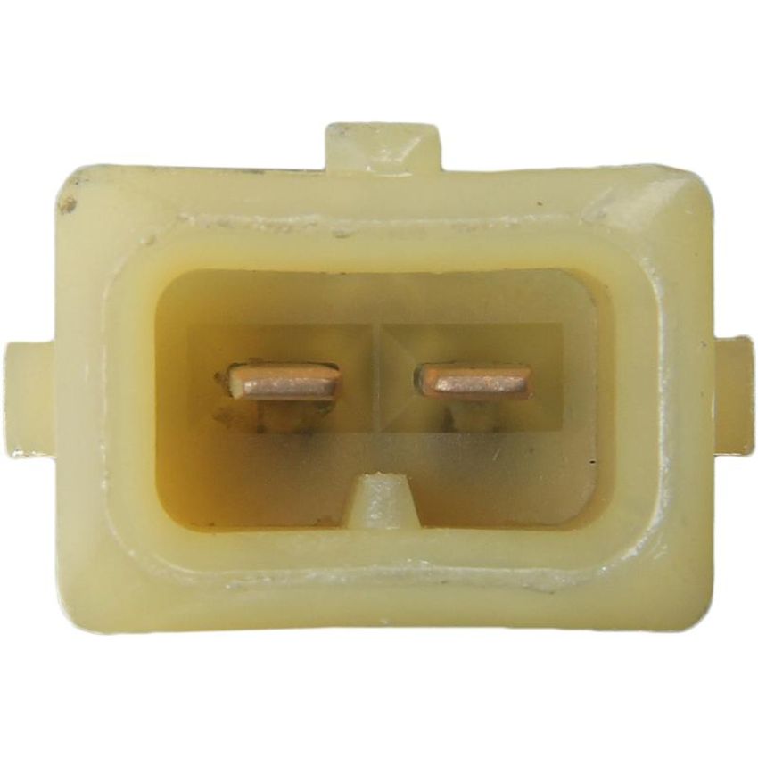 GB REMAN 842-19101 Reman Multi Port Fuel Injector