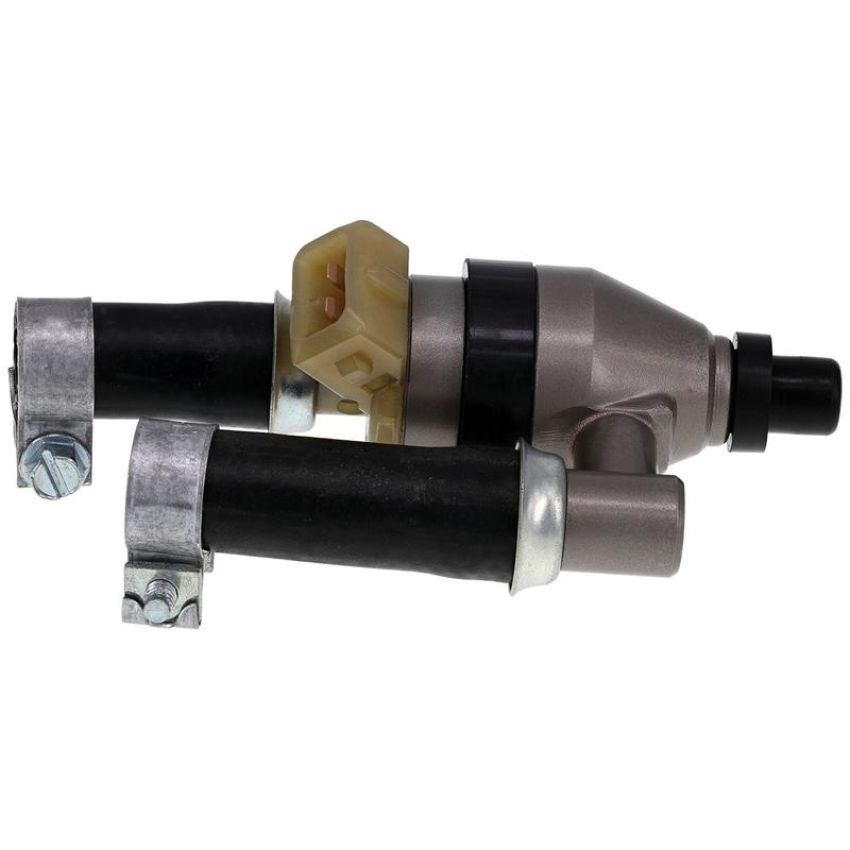 GB REMAN 842-19101 Reman Multi Port Fuel Injector