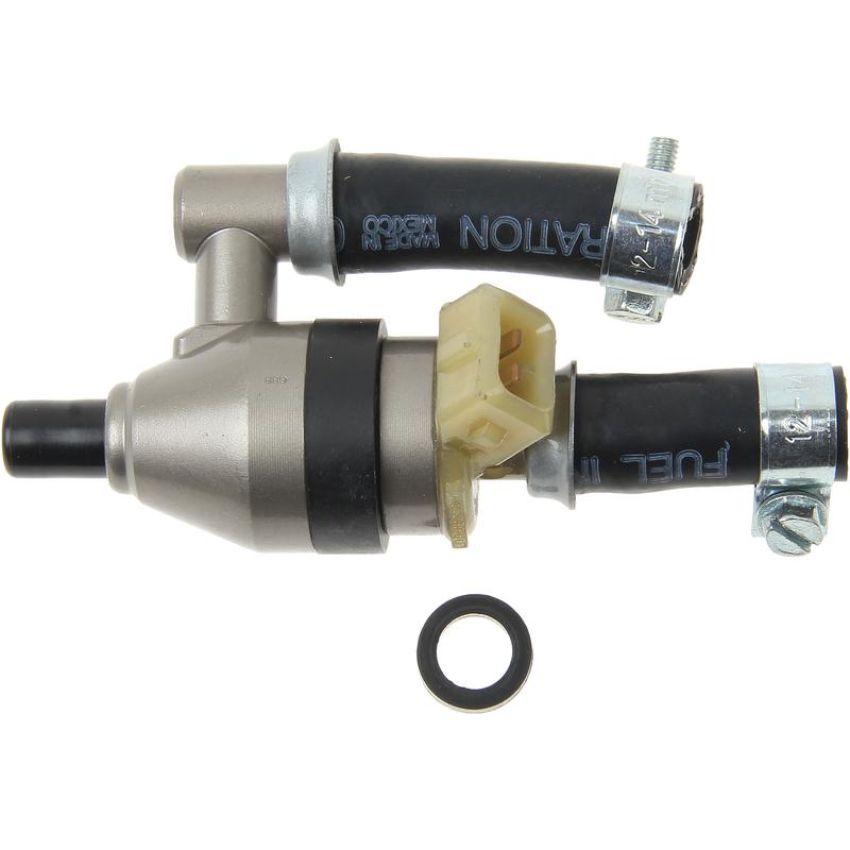 GB REMAN 842-19101 Reman Multi Port Fuel Injector