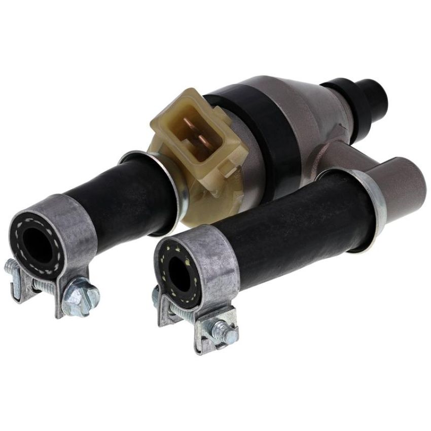 GB REMAN 842-19101 Reman Multi Port Fuel Injector