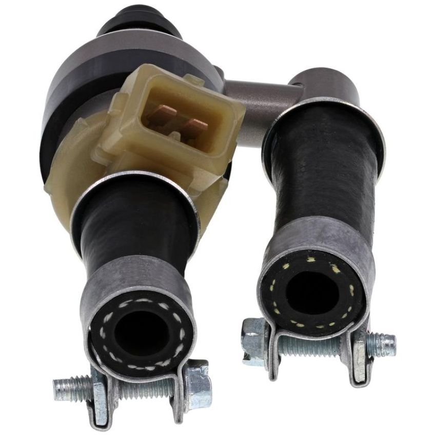 GB REMAN 842-19101 Reman Multi Port Fuel Injector