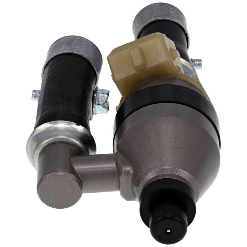 GB REMAN 842-19101 Reman Multi Port Fuel Injector