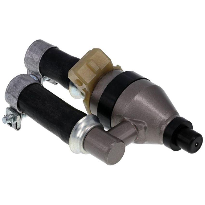 GB REMAN 842-19101 Reman Multi Port Fuel Injector