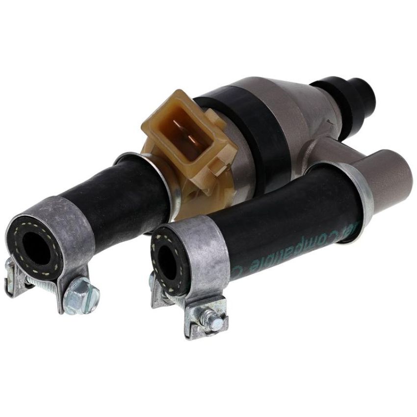 GB REMAN 842-19103 Reman Multi Port Fuel Injector