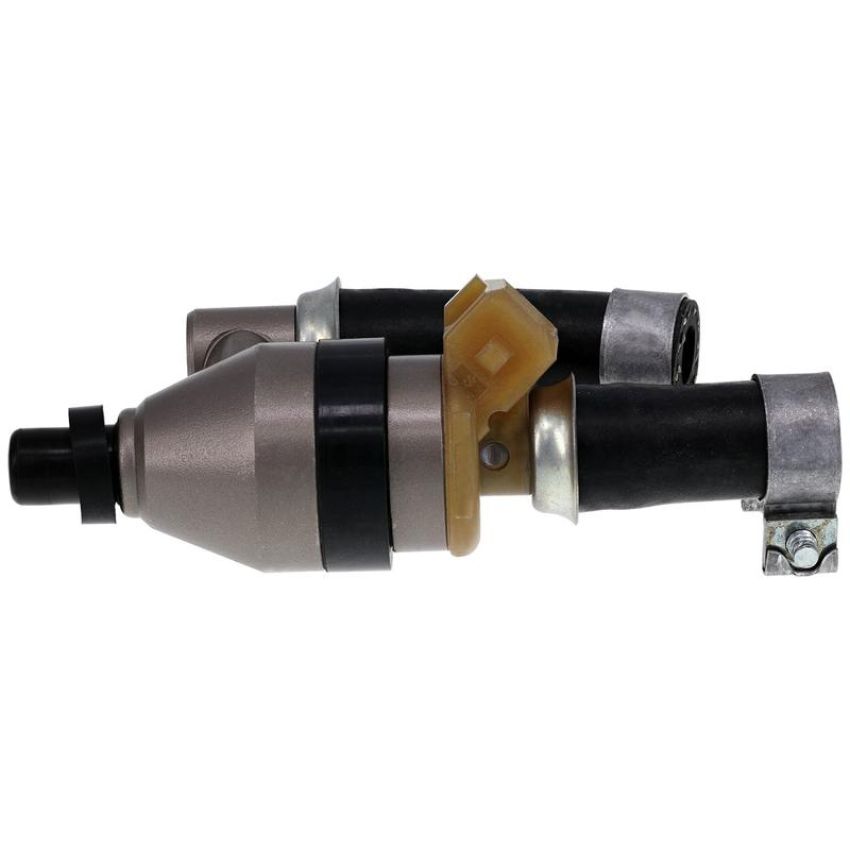 GB REMAN 842-19103 Reman Multi Port Fuel Injector
