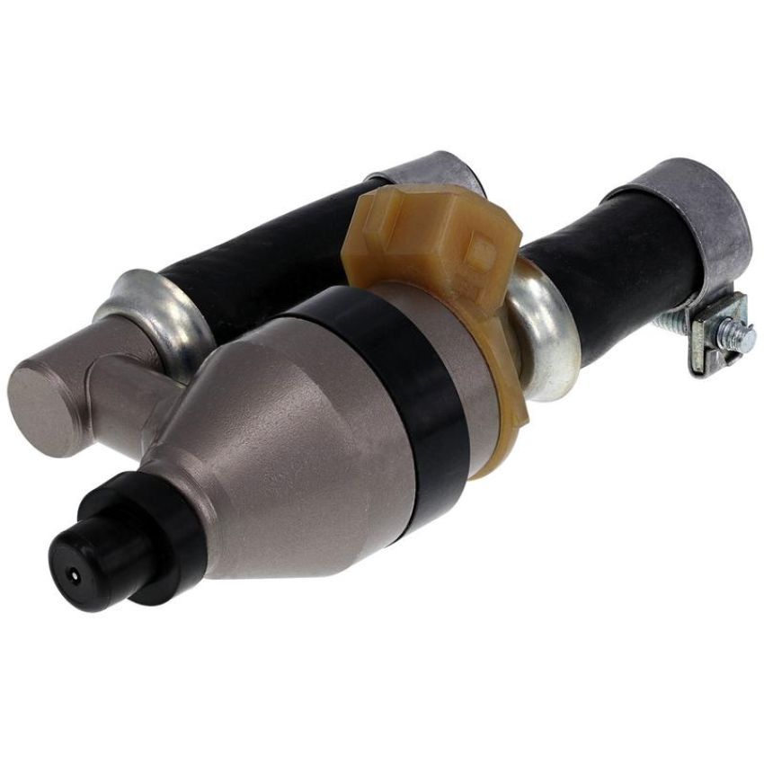 GB REMAN 842-19103 Reman Multi Port Fuel Injector