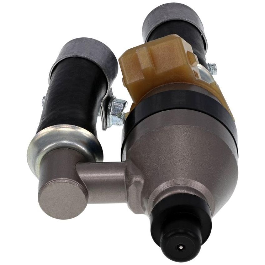 GB REMAN 842-19103 Reman Multi Port Fuel Injector