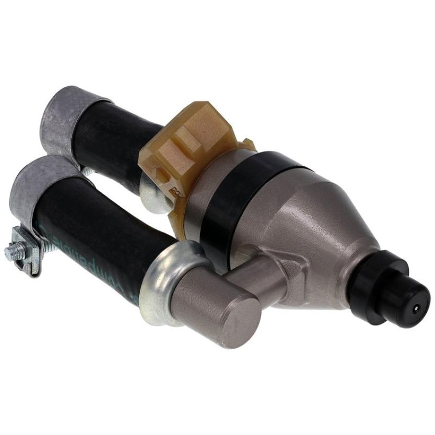 GB REMAN 842-19103 Reman Multi Port Fuel Injector
