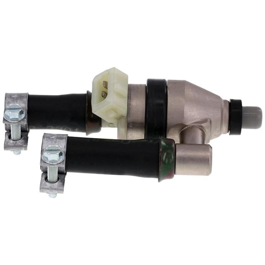 GB REMAN 842-19104 Reman Multi Port Fuel Injector