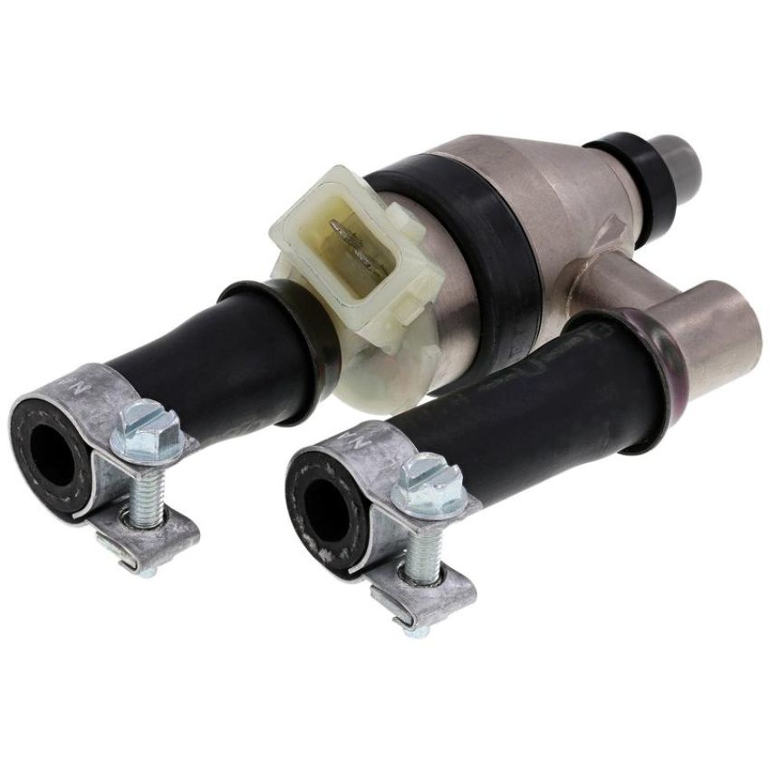 GB REMAN 842-19104 Reman Multi Port Fuel Injector
