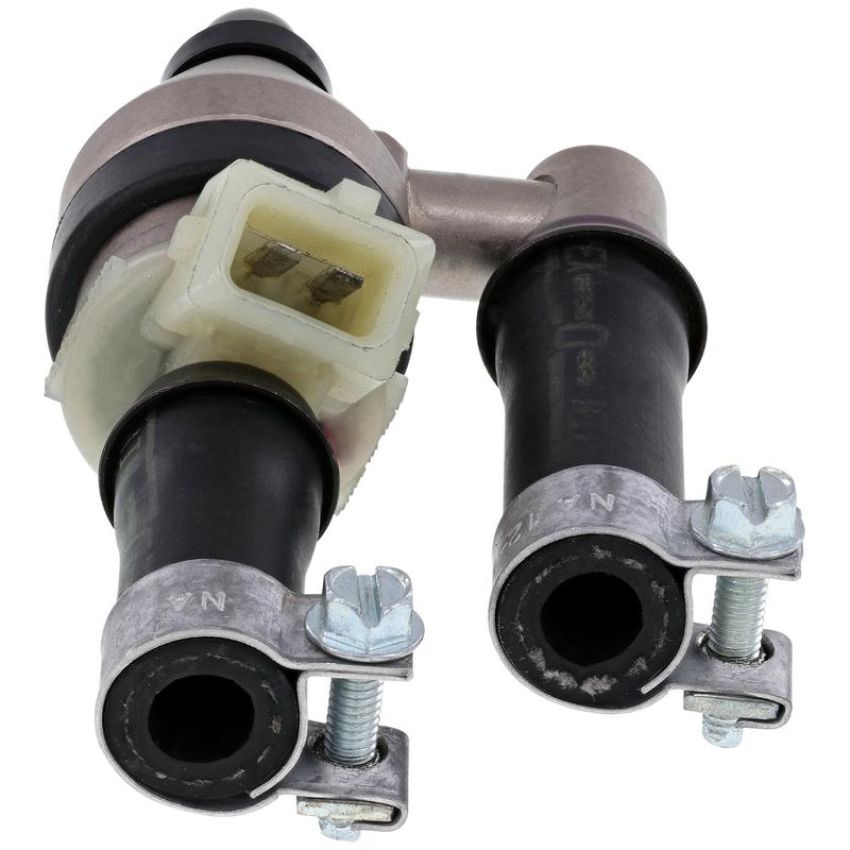 GB REMAN 842-19104 Reman Multi Port Fuel Injector