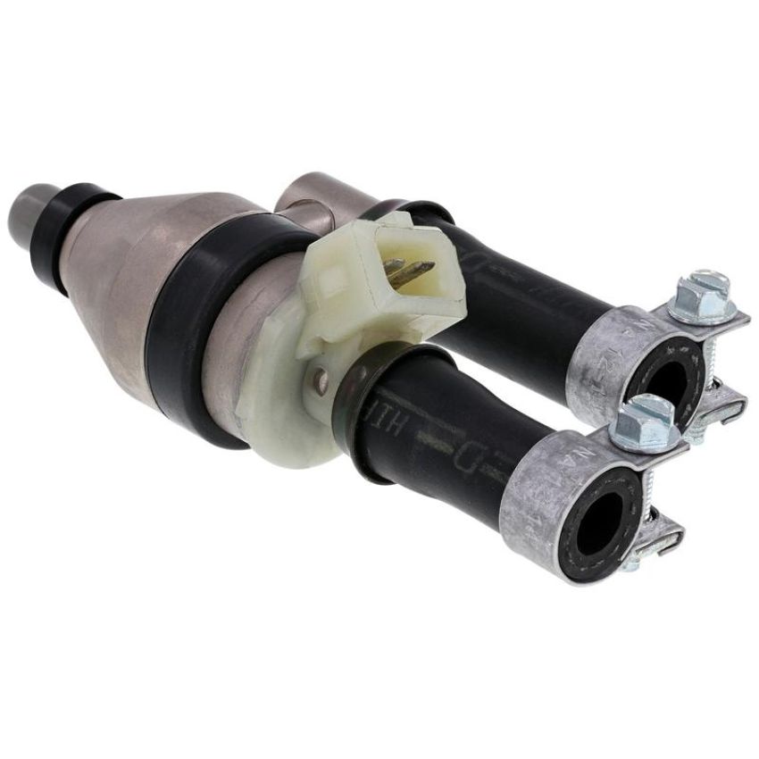GB REMAN 842-19104 Reman Multi Port Fuel Injector
