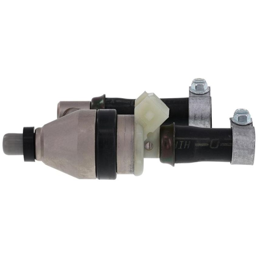 GB REMAN 842-19104 Reman Multi Port Fuel Injector