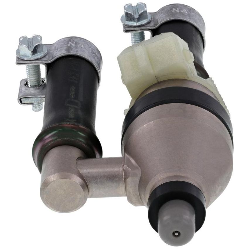 GB REMAN 842-19104 Reman Multi Port Fuel Injector