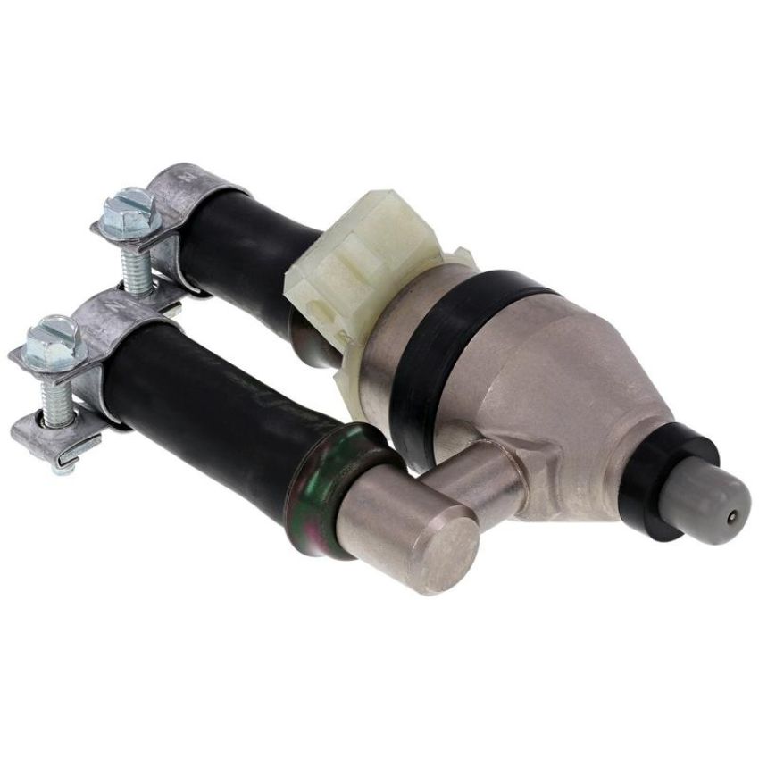 GB REMAN 842-19104 Reman Multi Port Fuel Injector