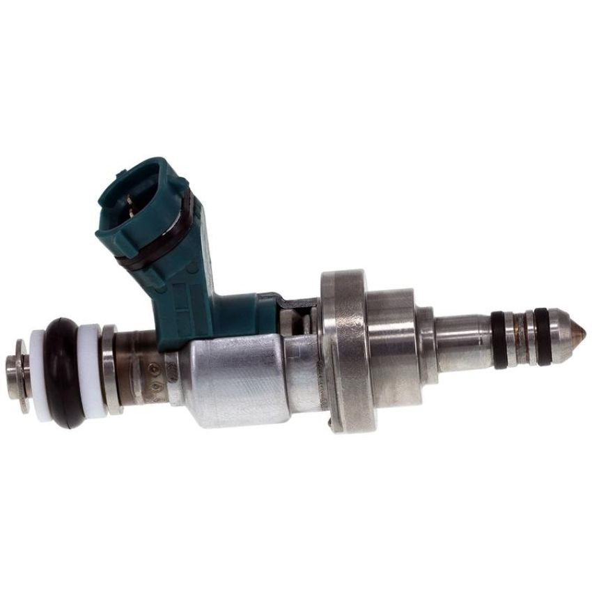 GB REMAN 845-12101 Reman GDI Fuel Injector