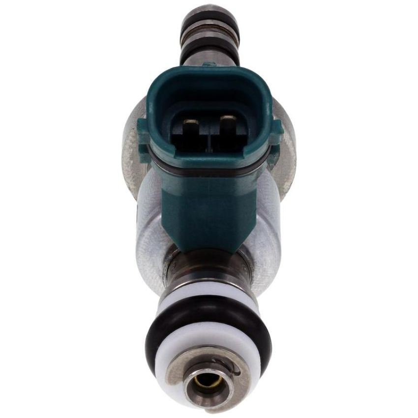 GB REMAN 845-12101 Reman GDI Fuel Injector
