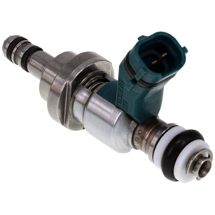 GB REMAN 845-12101 Reman GDI Fuel Injector