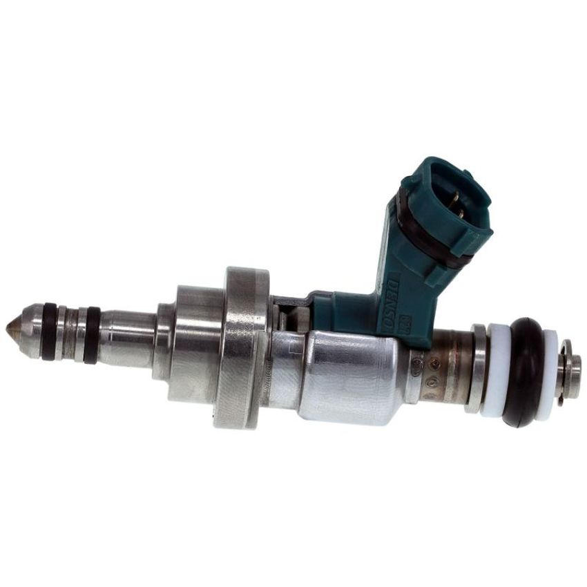 GB REMAN 845-12101 Reman GDI Fuel Injector