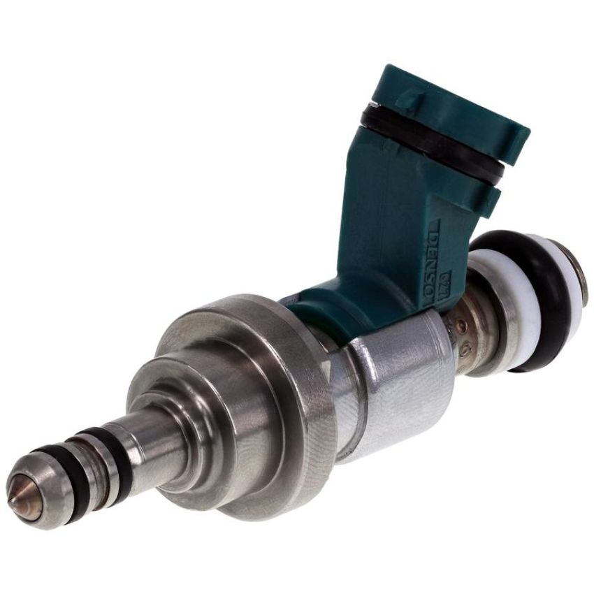 GB REMAN 845-12101 Reman GDI Fuel Injector