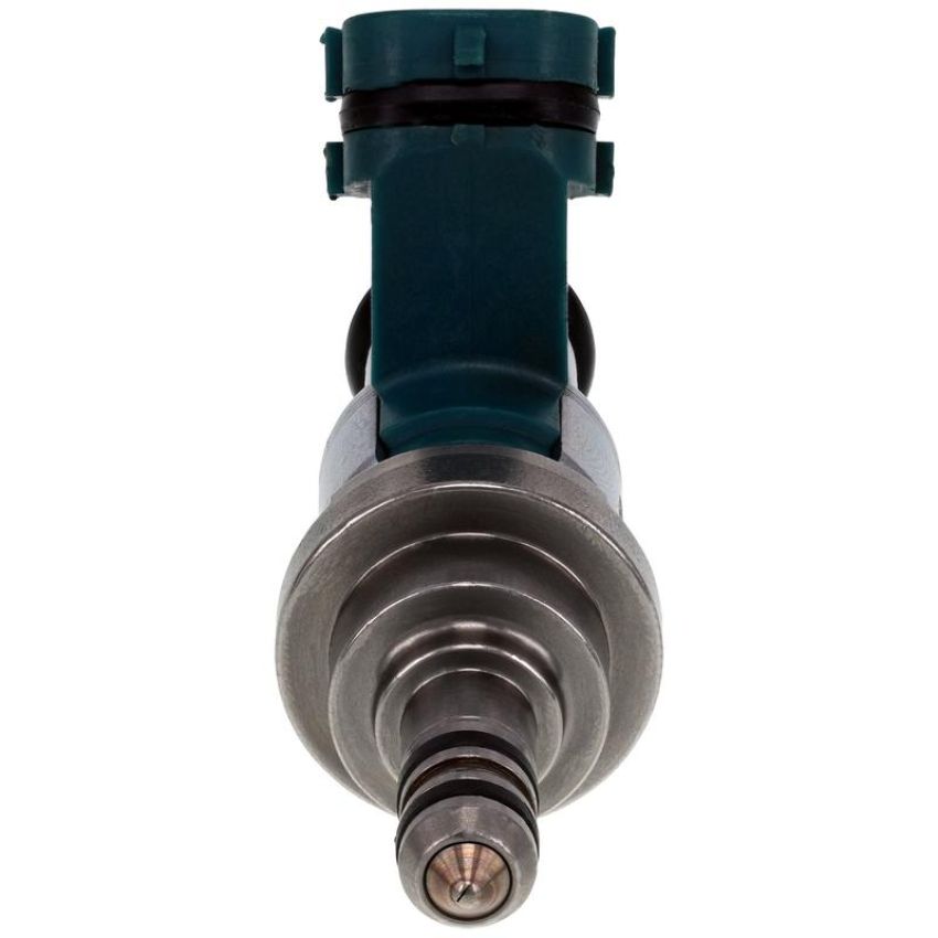 GB REMAN 845-12101 Reman GDI Fuel Injector
