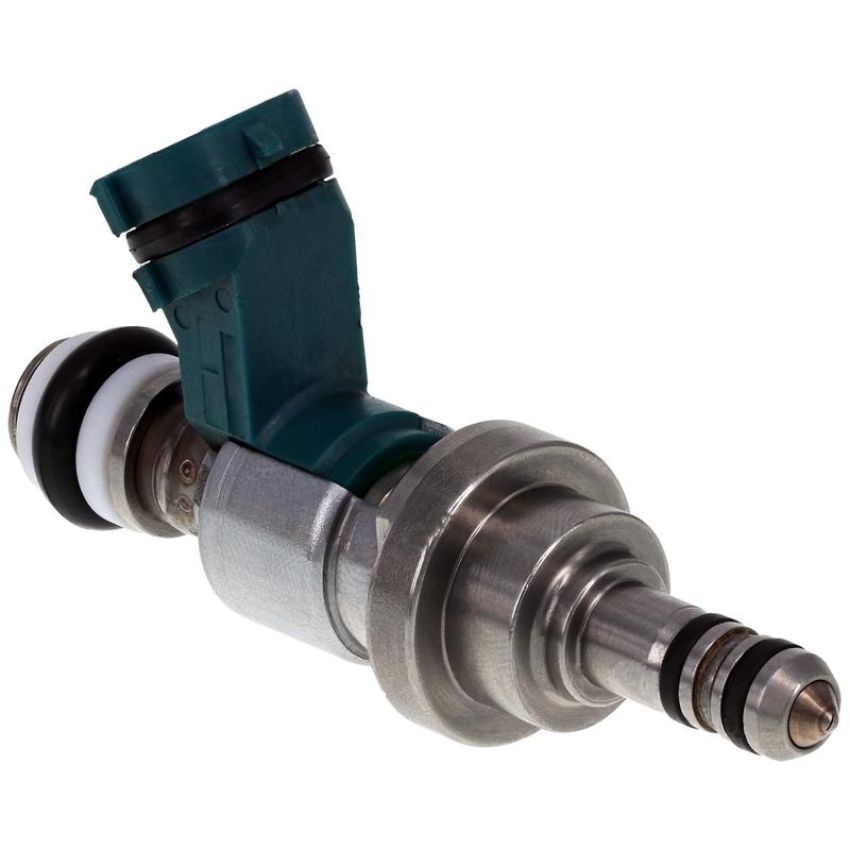 GB REMAN 845-12101 Reman GDI Fuel Injector
