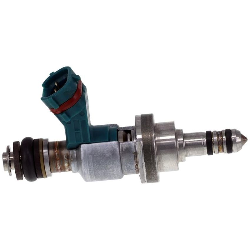GB REMAN 845-12102 Reman GDI Fuel Injector