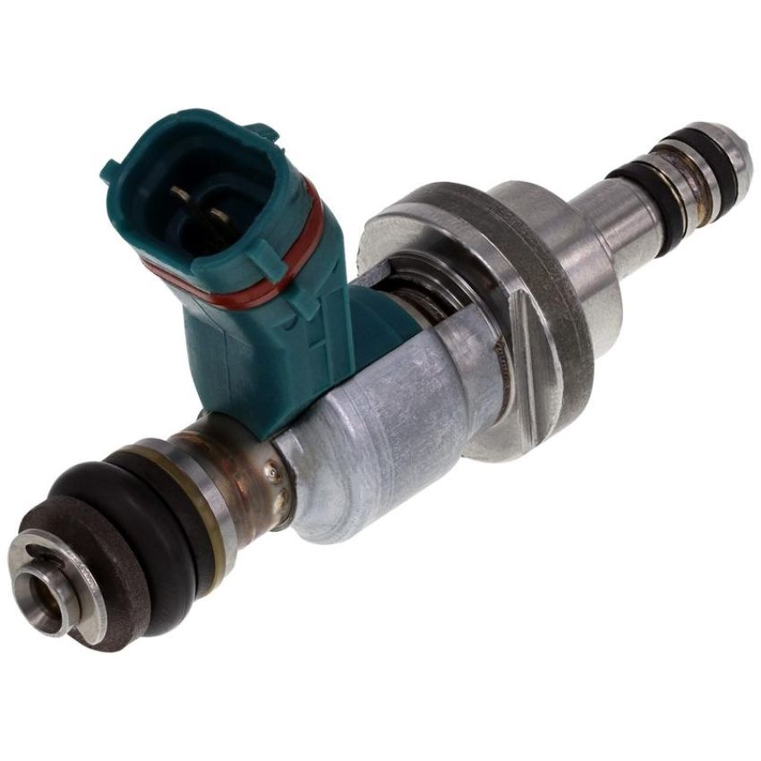 GB REMAN 845-12102 Reman GDI Fuel Injector