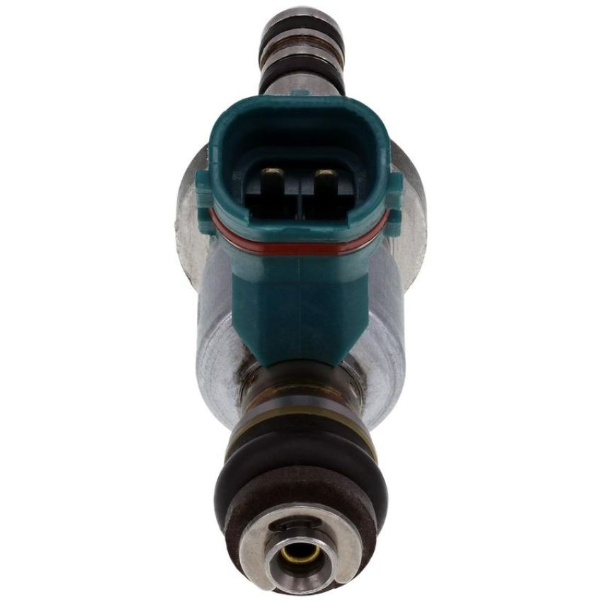 GB REMAN 845-12102 Reman GDI Fuel Injector