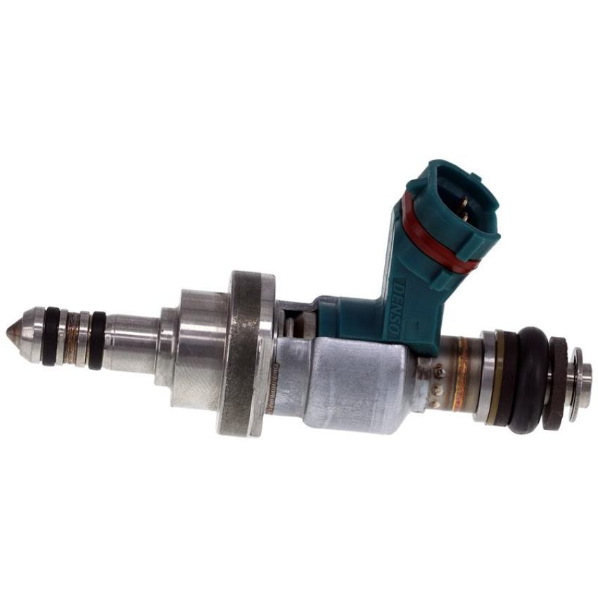 GB REMAN 845-12102 Reman GDI Fuel Injector