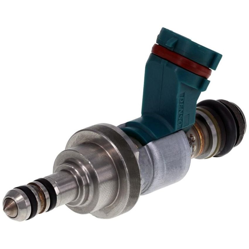 GB REMAN 845-12102 Reman GDI Fuel Injector