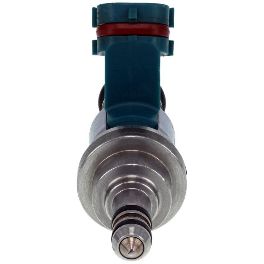 GB REMAN 845-12102 Reman GDI Fuel Injector