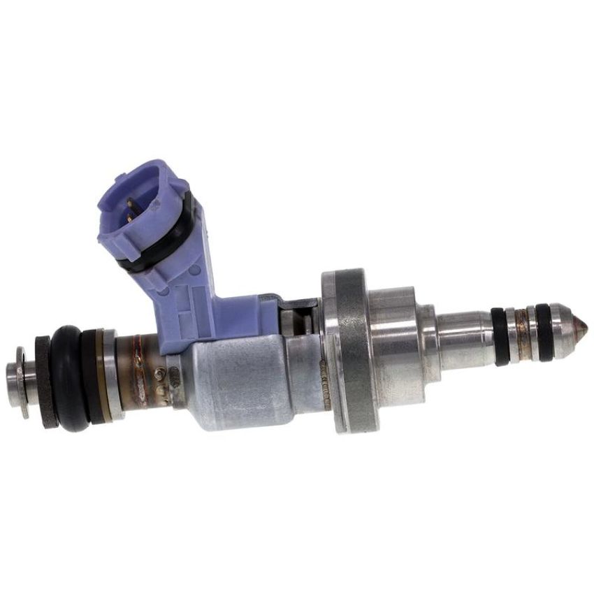 GB REMAN 845-12103 Reman GDI Fuel Injector