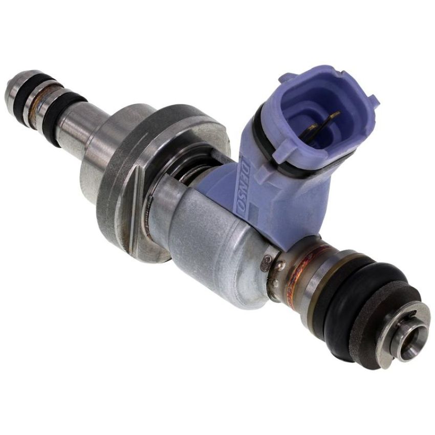 GB REMAN 845-12103 Reman GDI Fuel Injector
