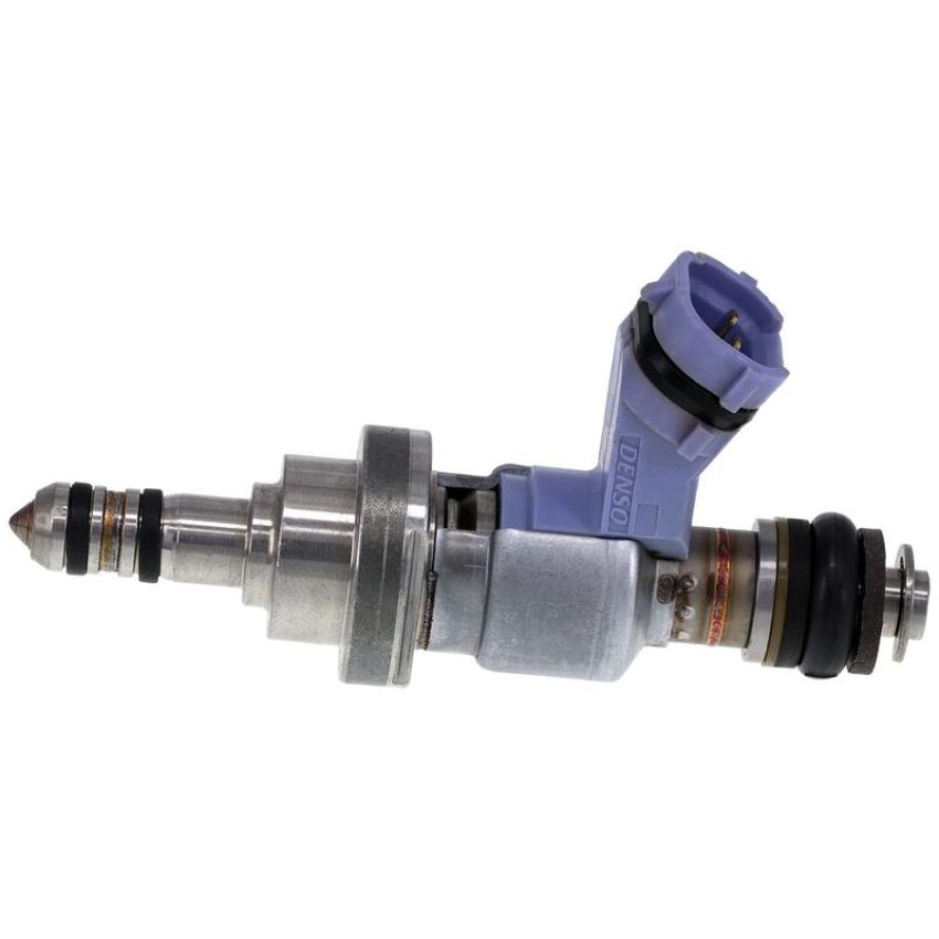 GB REMAN 845-12103 Reman GDI Fuel Injector