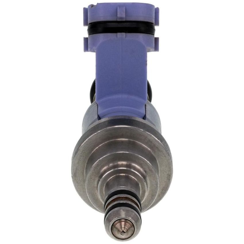 GB REMAN 845-12103 Reman GDI Fuel Injector