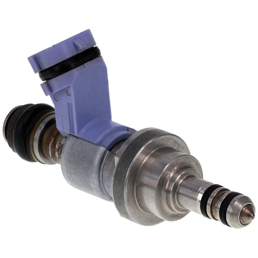 GB REMAN 845-12103 Reman GDI Fuel Injector