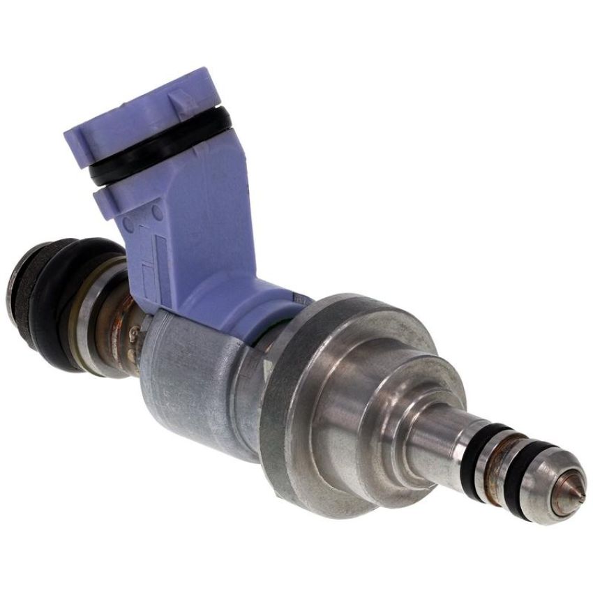GB REMAN 845-12103 Reman GDI Fuel Injector