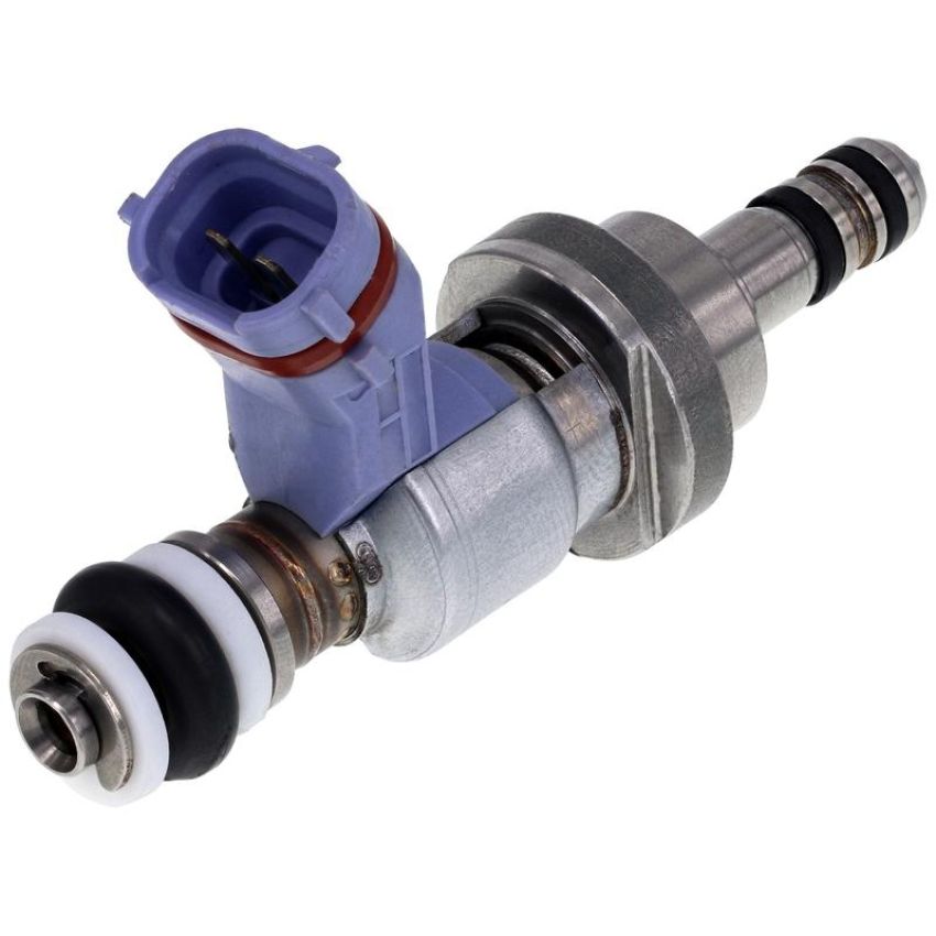 GB REMAN 845-12104 Reman GDI Fuel Injector