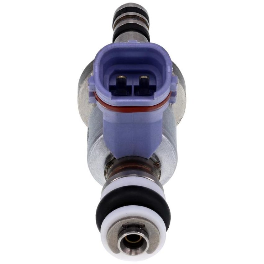 GB REMAN 845-12104 Reman GDI Fuel Injector