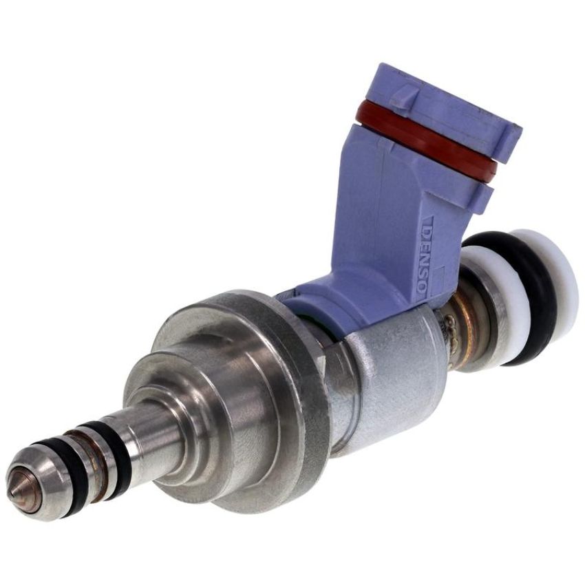 GB REMAN 845-12104 Reman GDI Fuel Injector