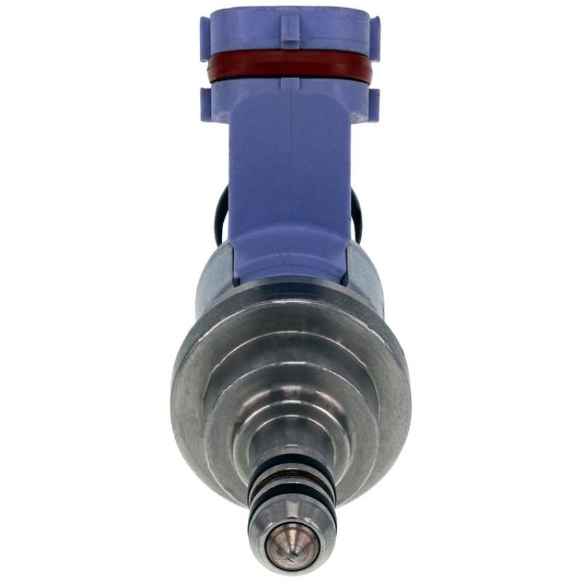 GB REMAN 845-12104 Reman GDI Fuel Injector