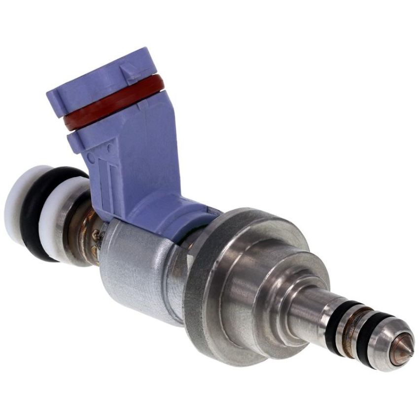GB REMAN 845-12104 Reman GDI Fuel Injector