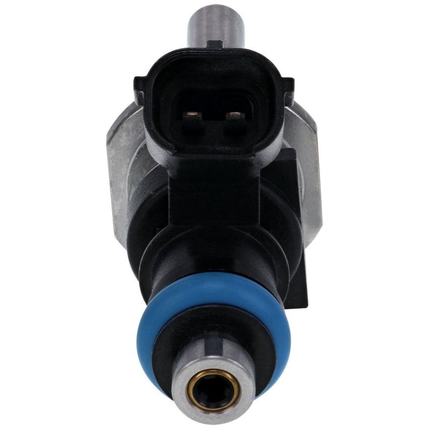 GB REMAN 845-12105 Reman GDI Fuel Injector