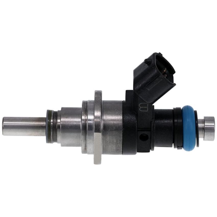 GB REMAN 845-12105 Reman GDI Fuel Injector